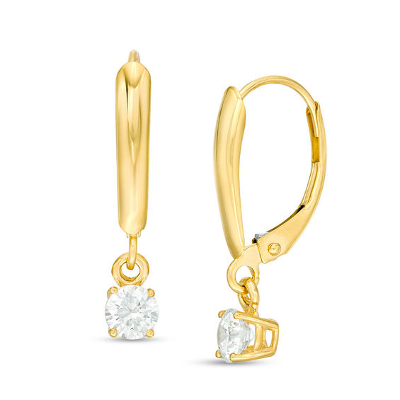Details about 12MM 2TONE 14K YELLOW GOLD DIAMOND CUT HAWAIIAN STARFISH LEVERBACK EARRINGS #1 Details about 12MM 2TONE 14K YELLOW GOLD DIAMOND CUT HAWAIIAN STARFISH LEVERBACK EARRINGS #1