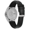 Thumbnail Image 3 of Men's Citizen Eco-Drive® Hulk Strap Watch with Silver-Tone Dial (Model: AW1431-24W)