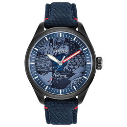 citizen watches zales