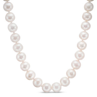 【HYERES LOR】25SS★ 14K(Y) Freshwater Pearl Necklace HYERES LOR】25SS☆ 14K(Y) Freshwater Pearl Necklace