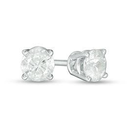 zales clearance earrings