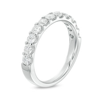 10k or 14k Yellow Gold Black Onyx White CZ Accented Mens