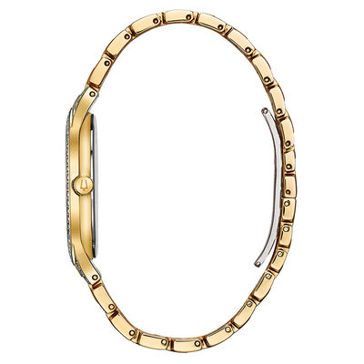 Chapado en Laton ゴールド　Mgs-23 Chapado en Laton ゴールド Mgs-23 Collar Gallo - Gallo