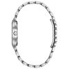 Thumbnail Image 3 of Ladies' Bulova Phantom Crystal Accent Watch with Black Dial (Model: 96L273)