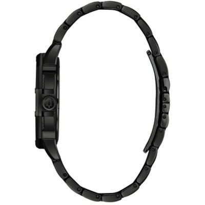 bulova 98c134