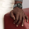 Thumbnail Image 2 of Men's Movado Bold® Gunmetal Grey IP Watch (Model: 3600509)
