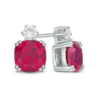 Zales ruby new arrivals