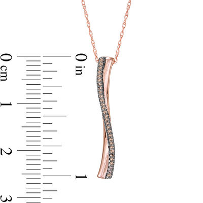 ネックレス・ペンダント Large Ribbon Necklace #5757 White Organza Ribbon Necklace 17