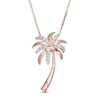 10k palm