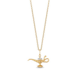 zales clearance necklace