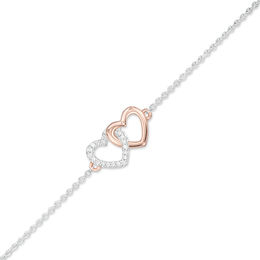 Anklets Gold Silver Diamond Anklets Zales