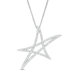 zales clearance necklace