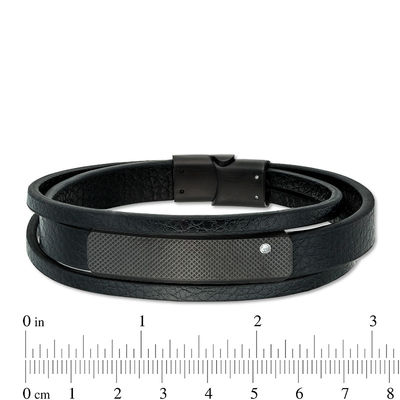 V-20301019_2_400.jpg