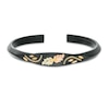 Thumbnail Image 0 of Black Hills Gold Infinity Cuff - 7.5"