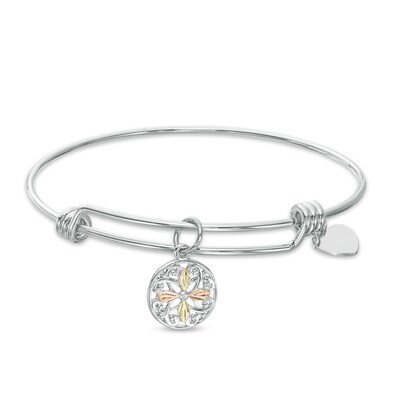 Intuition Stainless Steel Yellow Finish i Love Being Called Momadjustable Friendship Bracelet Intuition Stainless Steel Yellow Finish i Love Being Called Momadjustable Friendship Bracelet