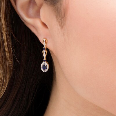 Inspired Fashion Jewelry Big Oval Drusy Earrings Gold Dust in Silver Metal Tone Inspired Fashion Jewelry Big Oval Drusy Earrings Gold Dust in Silver Metal Tone