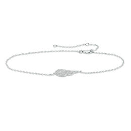 zales bracelet sale 24.99