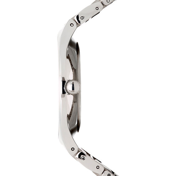 Men's Bering Titanium Watch with Grey Dial (Model: 11739-772) Men's Bering Titanium Watch with Grey Dial (Model: 11739-772)