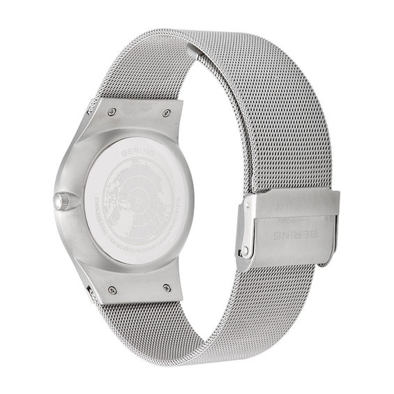 Men's Bering Classic M