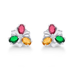 Personalized Earrings Create Your Own Zales