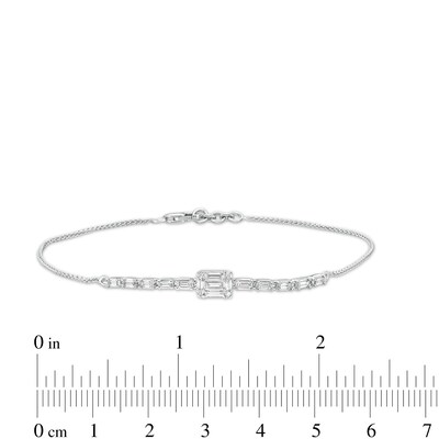 Pink Box Double Layer Inspirational Cable Bangle with Ball Tip FIND Your FIRE Silver Pink Box Double Layer Inspirational Cable Bangle with Ball Tip FIND Your FIRE Silver