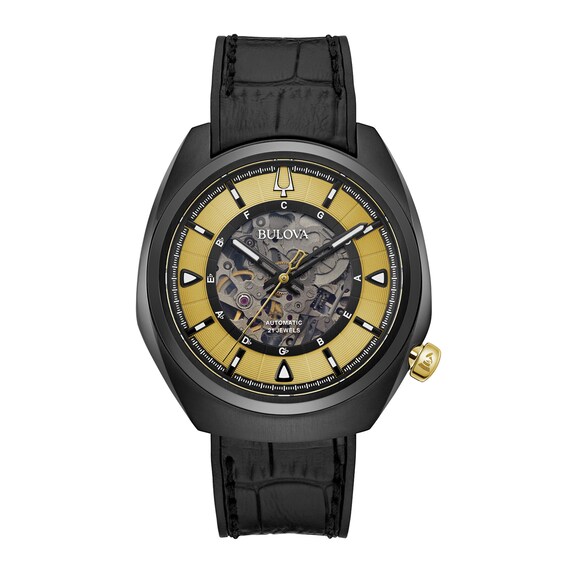 bulova 98a147