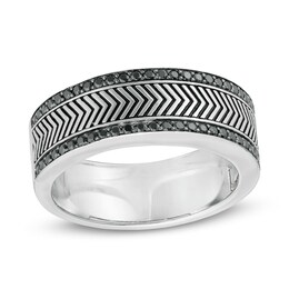 Vera Wang Men Collection