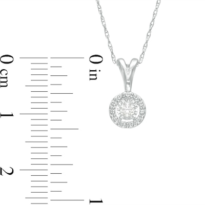 Zales diamond necklace set atx 12v 2x2