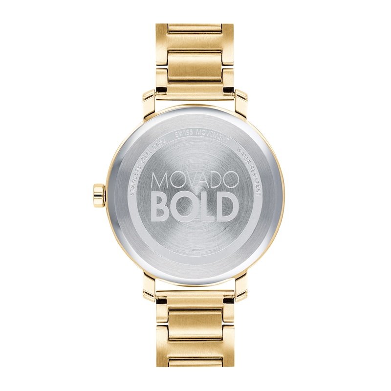 bold women's watches
