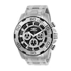 Thumbnail Image 0 of Men's Invicta Pro Diver Scuba Chronograph Watch with Black Dial (Model: 22318)