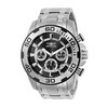 Thumbnail Image 0 of Men's Invicta Pro Diver Scuba Chronograph Watch with Black Dial (Model: 22318)