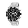 Thumbnail Image 1 of Men's Invicta Pro Diver Chronograph Watch with Black Dial (Model: 22516)