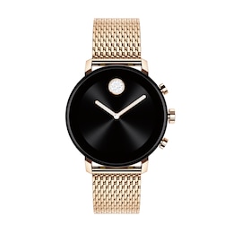 Movado Bold Watches Zales