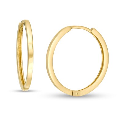 14k Sparkle Cut Square Tube Endless Hoop Earrings Jewelry Gifts for Women in White Gold Choice of Hoop Earrings and Variety of mm Options 14k Sparkle Cut Square Tube Endless Hoop Earrings Jewelry Gifts for Women in White Gold Choice of Hoop Earrings and Variety of mm Options