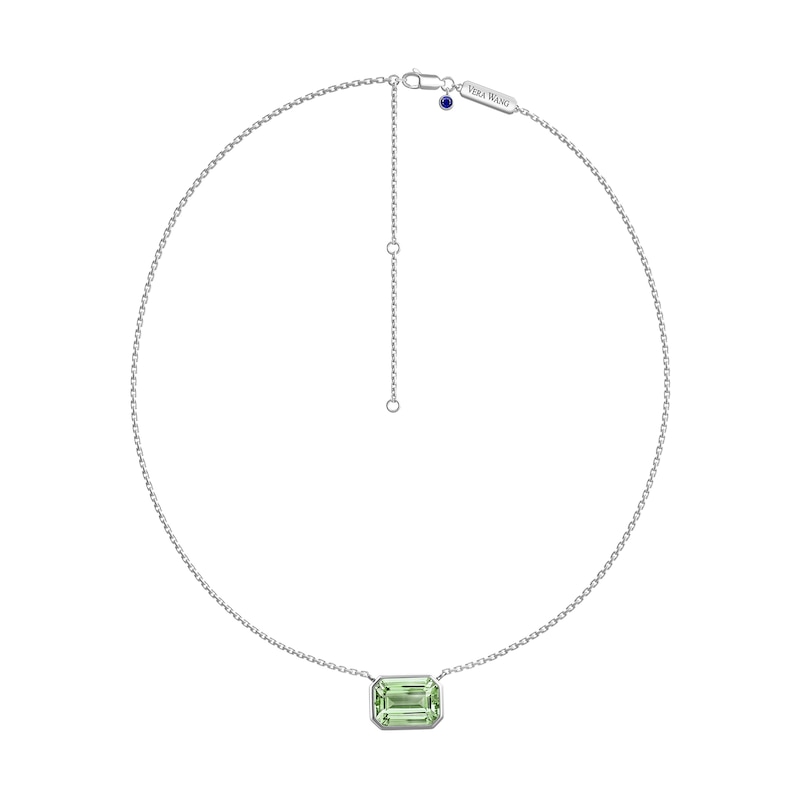 Main Image 1 of DS*VW .92514KGOS LBT
