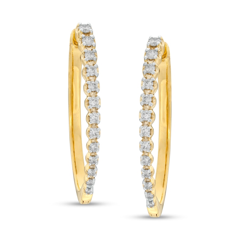 Best-Products-Club-Luxury-Jewelry