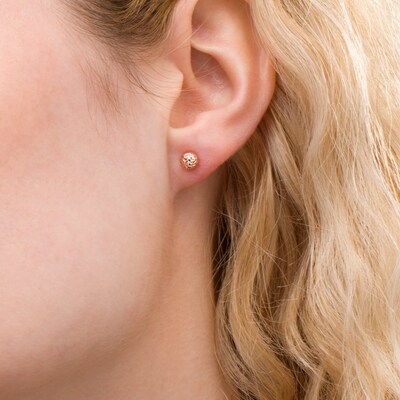 zales 0mm