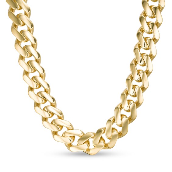 14kt Gold Filled 5-Way Pendant with 24 Gold Plated Stainless Steel Heavy Curb Chain. 14kt Gold Filled 5-Way Pendant with 24 Gold Plated Stainless Steel Heavy Curb Chain.
