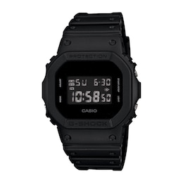 Hula hop couscous stimulere Shop Casio G-Shock Watches | Zales