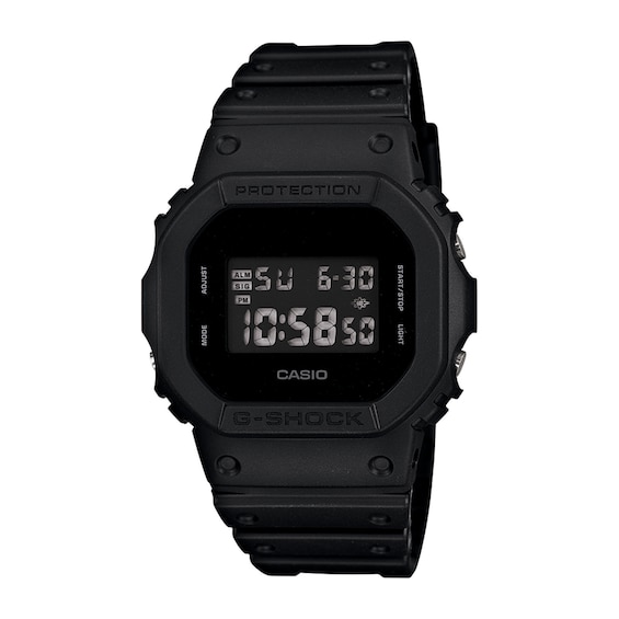 casio edifice octagon