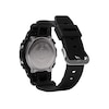 Thumbnail Image 1 of Men's Casio G-Shock Classic Black Resin Strap Watch with Octagonal Dial (Model: DW5600BB-1)