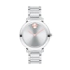Thumbnail Image 1 of Ladies' Movado Bold® Evolution Watch with Silver-Tone Dial (Model: 3600647)
