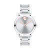 Thumbnail Image 0 of Ladies' Movado Bold® Evolution Watch with Silver-Tone Dial (Model: 3600647)