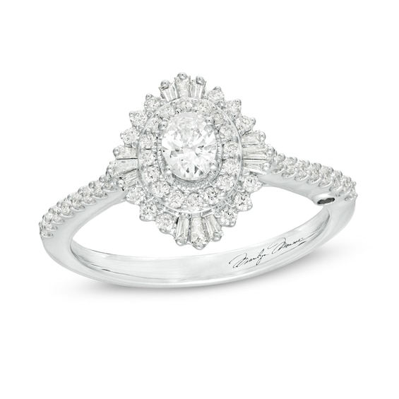 Marilyn monroe diamonds zales collection Outlet