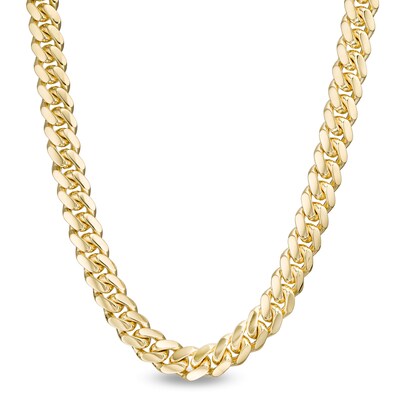 14kt Gold Filled Heart Pendant with 3mm Amethyst bead Gold Filled Lite Curb Chain 5/8 x 1/2 14kt Gold Filled Heart Pendant with 3mm Amethyst bead Gold Filled Lite Curb Chain 5/8 x 1/2
