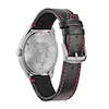 Thumbnail Image 3 of Men's Citizen Eco-Drive® Spider-Man Limited Edition Super Titanium™ Strap Watch with Grey Dial (Model: AW0061-01W)