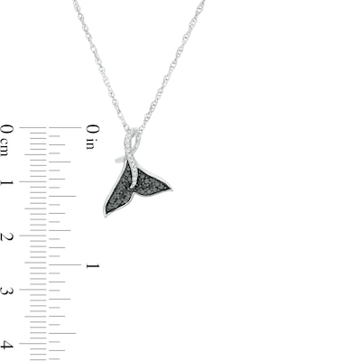 Native American Indian Style Oxidized 925 Silver Sky Blue Resin Arrow Head Pendant Necklace For Women 18 Inch 