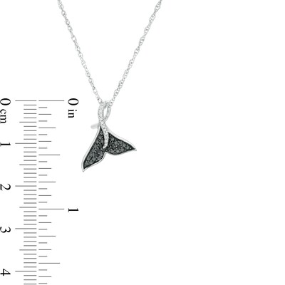 Native American Indian Style Oxidized 925 Silver Sky Blue Resin Arrow Head Pendant Necklace For Women 18 Inch Native American Indian Style Oxidized 925 Silver Sky Blue Resin Arrow Head Pendant Necklace For Women 18 Inch