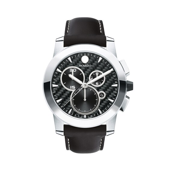 zales movado mens watches