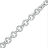 Thumbnail Image 3 of The Kindred Heart from Vera Wang Love Collection 1/10 CT. T.W. Diamond Toggle Bracelet in Sterling Silver